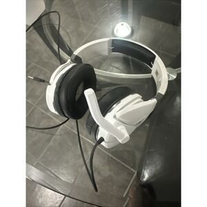 Turtle Beach Recon 200 Gaming Headset